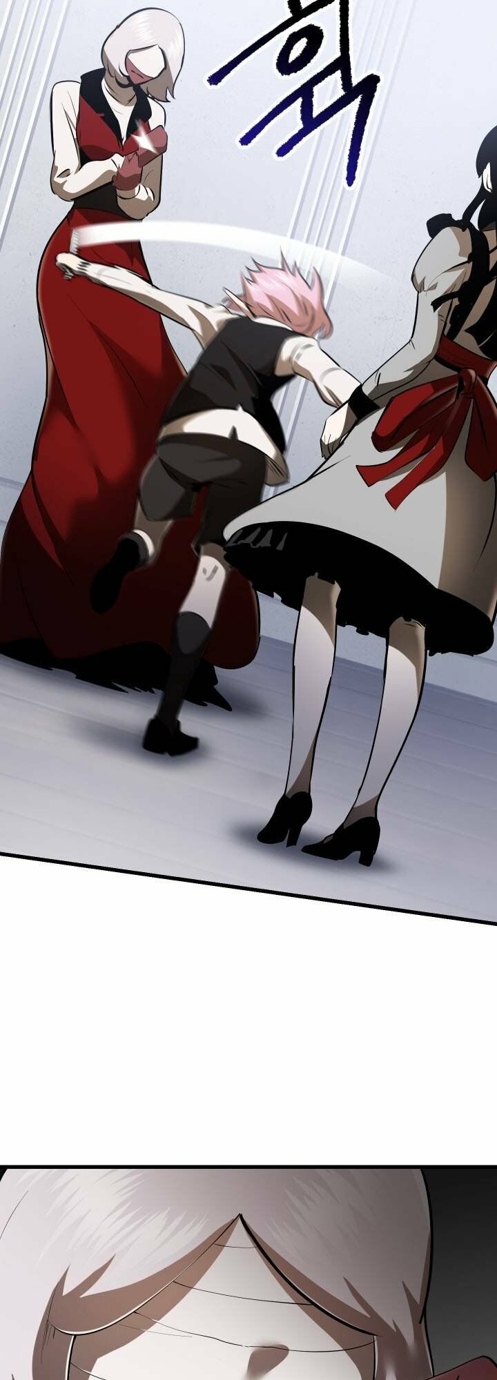 Anh Hùng Mạnh Nhất? Ta Không Làm Lâu Rồi!: Chapter 85