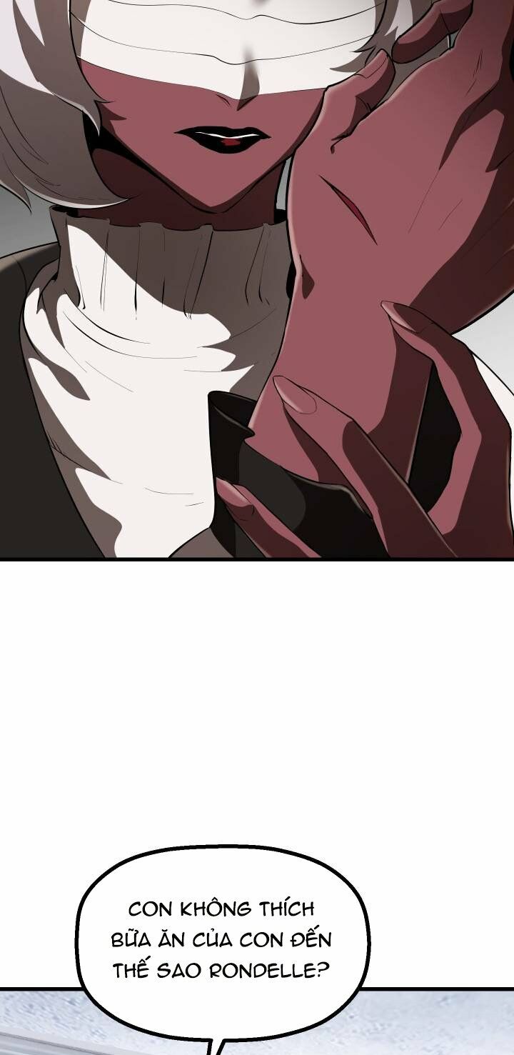 Anh Hùng Mạnh Nhất? Ta Không Làm Lâu Rồi!: Chapter 85