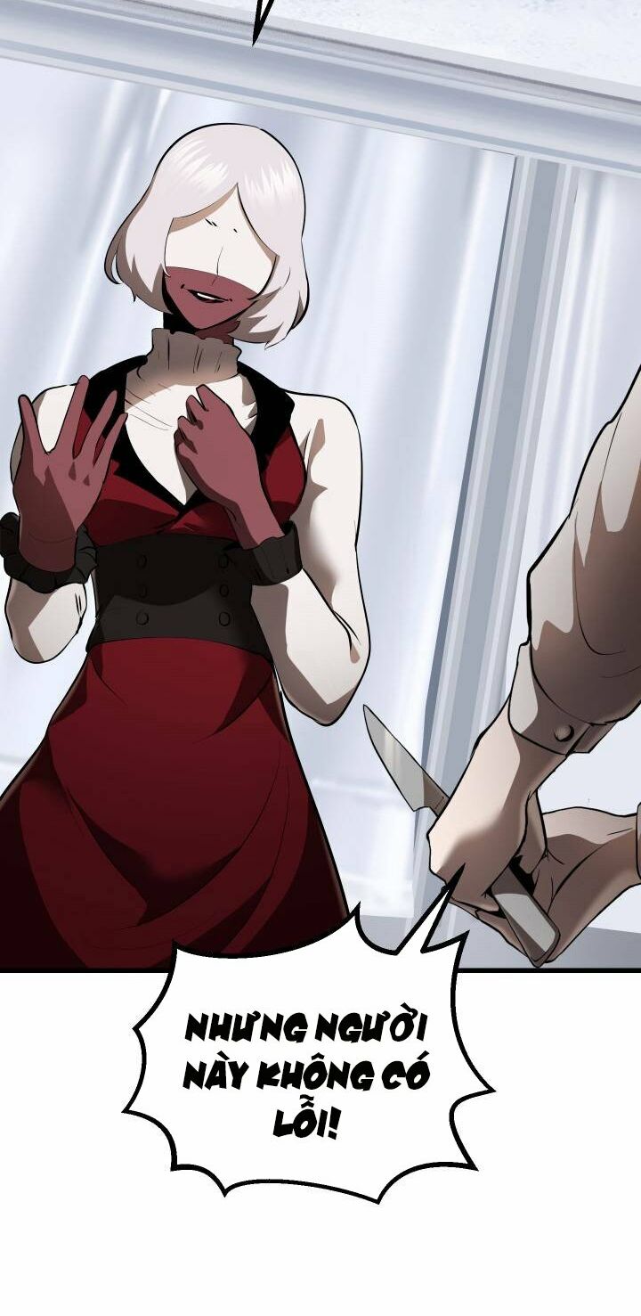 Anh Hùng Mạnh Nhất? Ta Không Làm Lâu Rồi!: Chapter 85