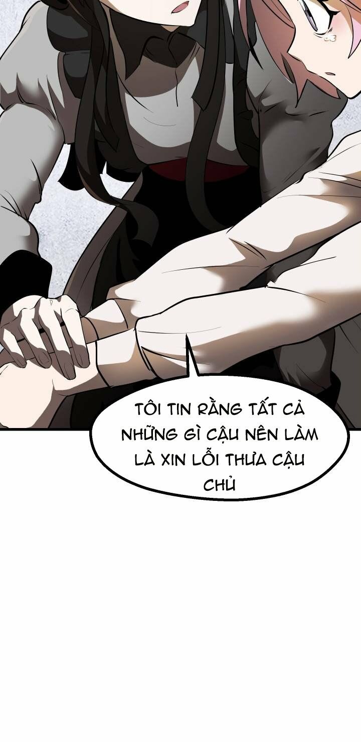 Anh Hùng Mạnh Nhất? Ta Không Làm Lâu Rồi!: Chapter 85