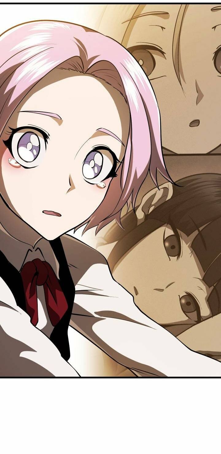 Anh Hùng Mạnh Nhất? Ta Không Làm Lâu Rồi!: Chapter 85