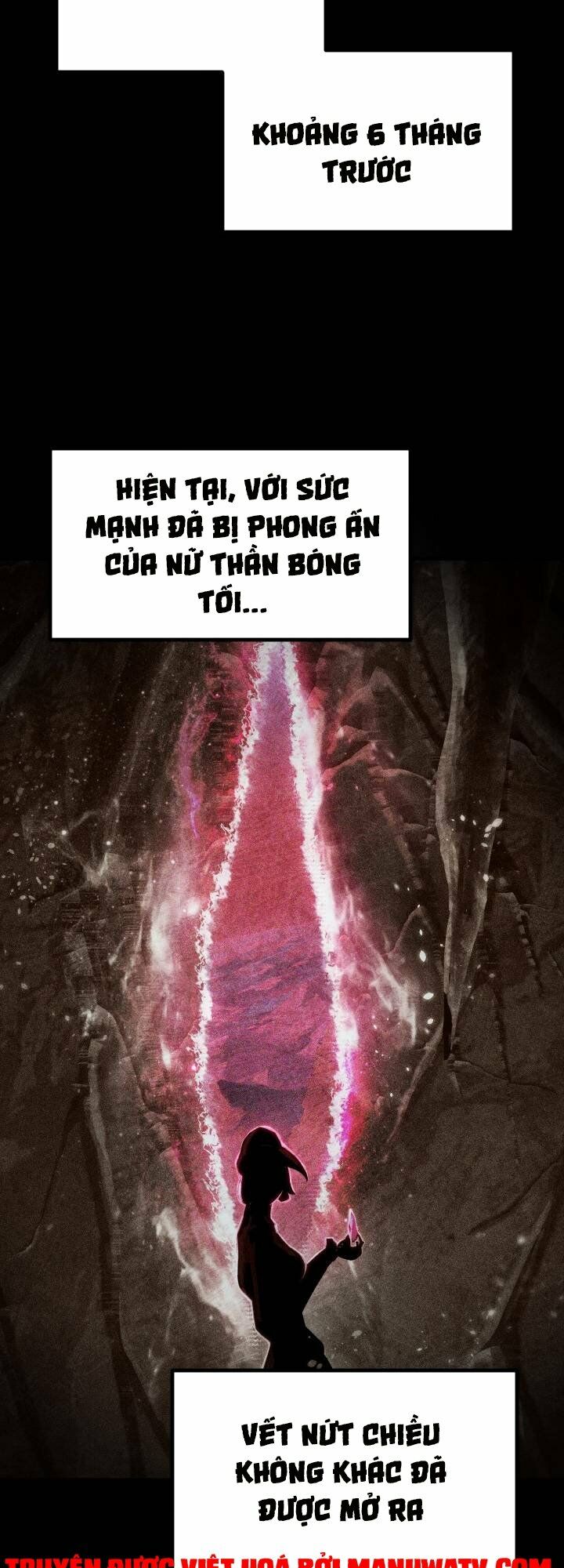 Anh Hùng Mạnh Nhất? Ta Không Làm Lâu Rồi!: Chapter 85