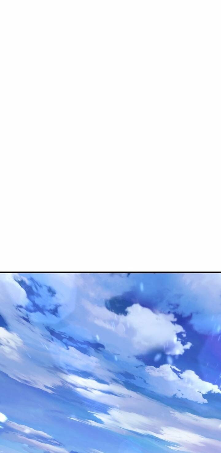 Anh Hùng Mạnh Nhất? Ta Không Làm Lâu Rồi!: Chapter 85
