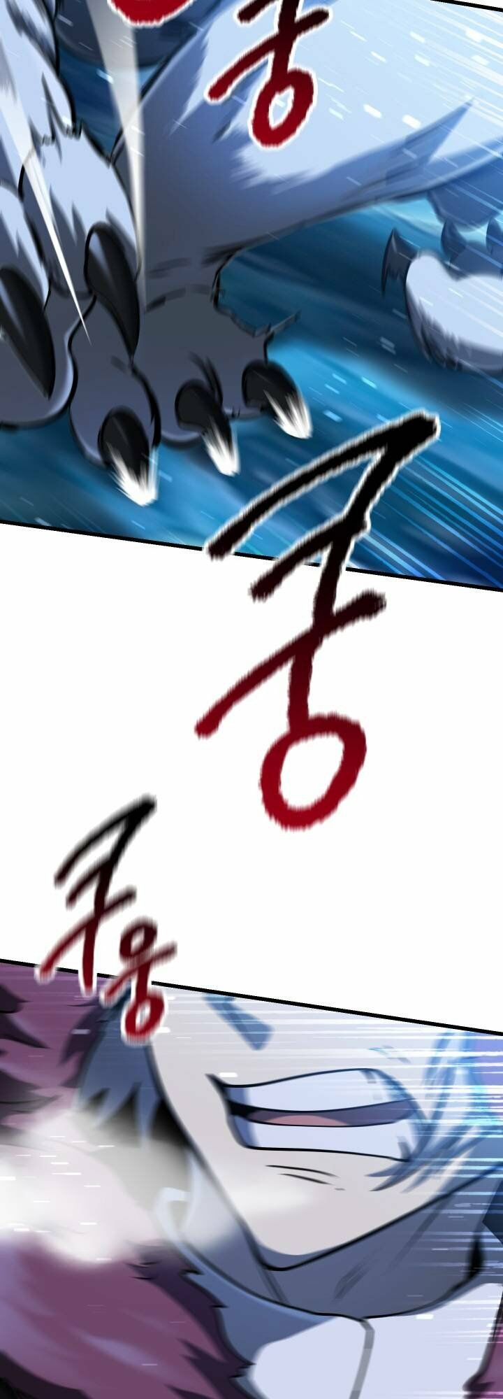 Anh Hùng Mạnh Nhất? Ta Không Làm Lâu Rồi!: Chapter 85