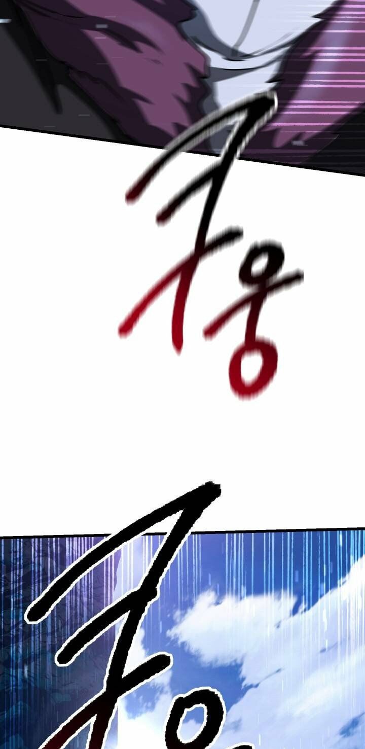 Anh Hùng Mạnh Nhất? Ta Không Làm Lâu Rồi!: Chapter 85