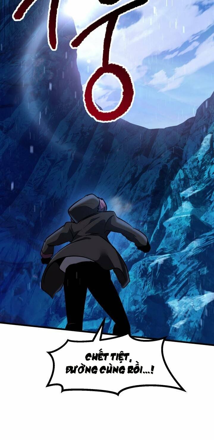 Anh Hùng Mạnh Nhất? Ta Không Làm Lâu Rồi!: Chapter 85