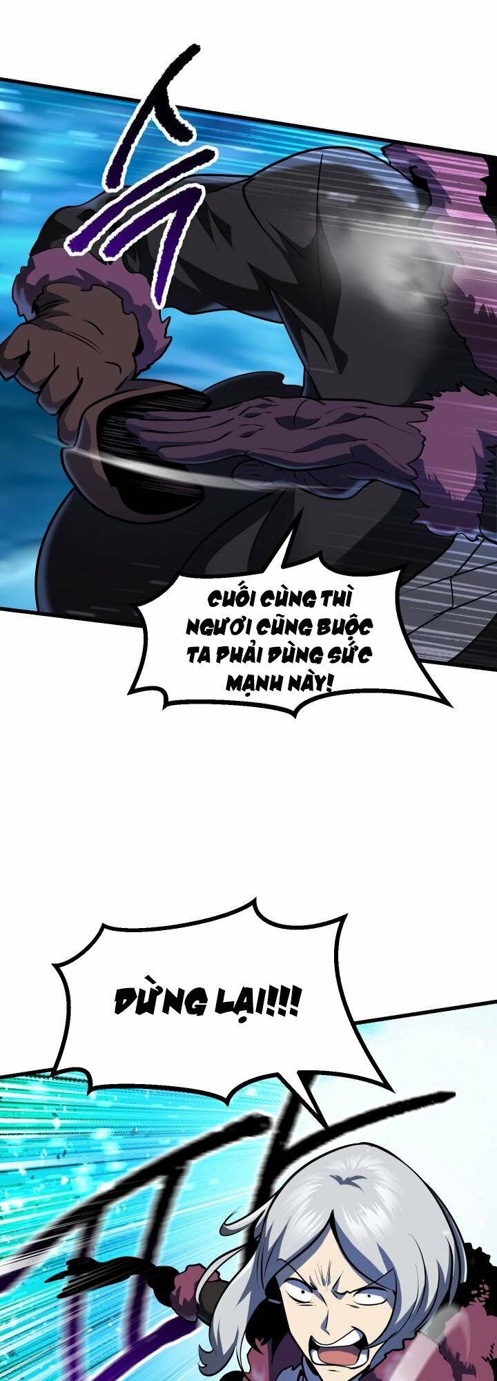 Anh Hùng Mạnh Nhất? Ta Không Làm Lâu Rồi!: Chapter 85