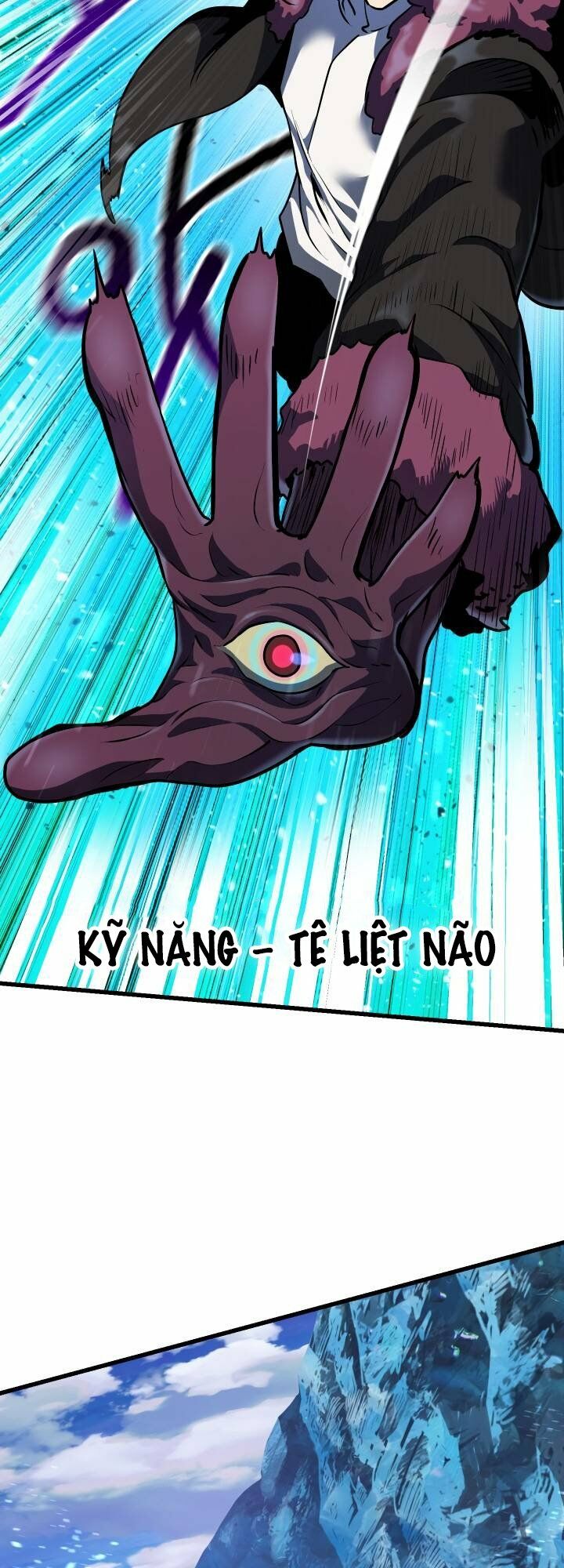 Anh Hùng Mạnh Nhất? Ta Không Làm Lâu Rồi!: Chapter 85