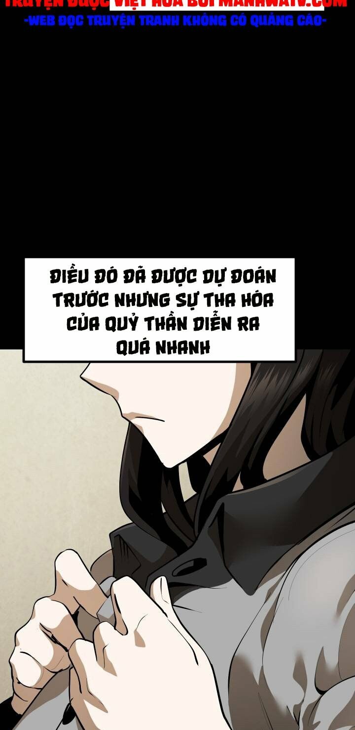 Anh Hùng Mạnh Nhất? Ta Không Làm Lâu Rồi!: Chapter 85