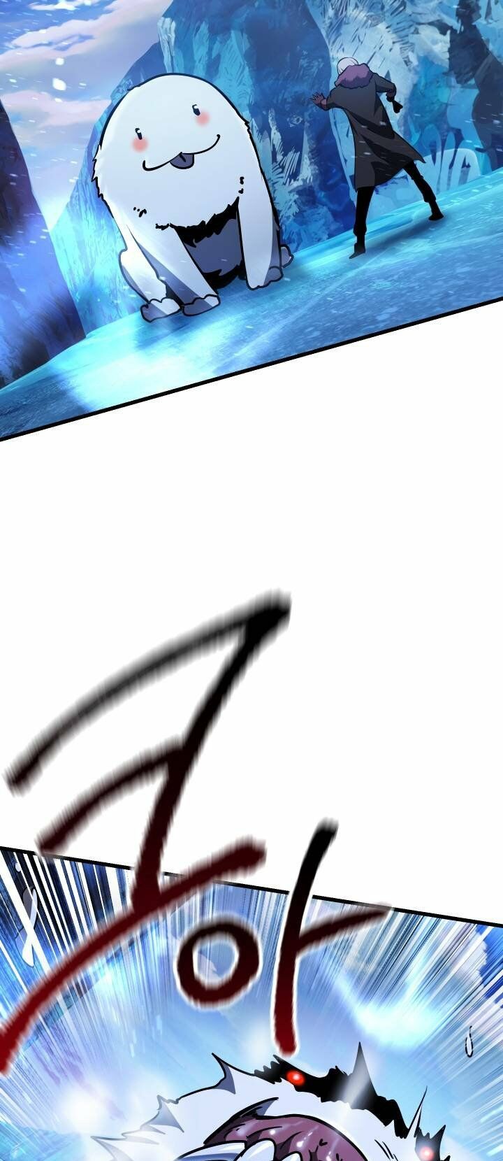 Anh Hùng Mạnh Nhất? Ta Không Làm Lâu Rồi!: Chapter 85