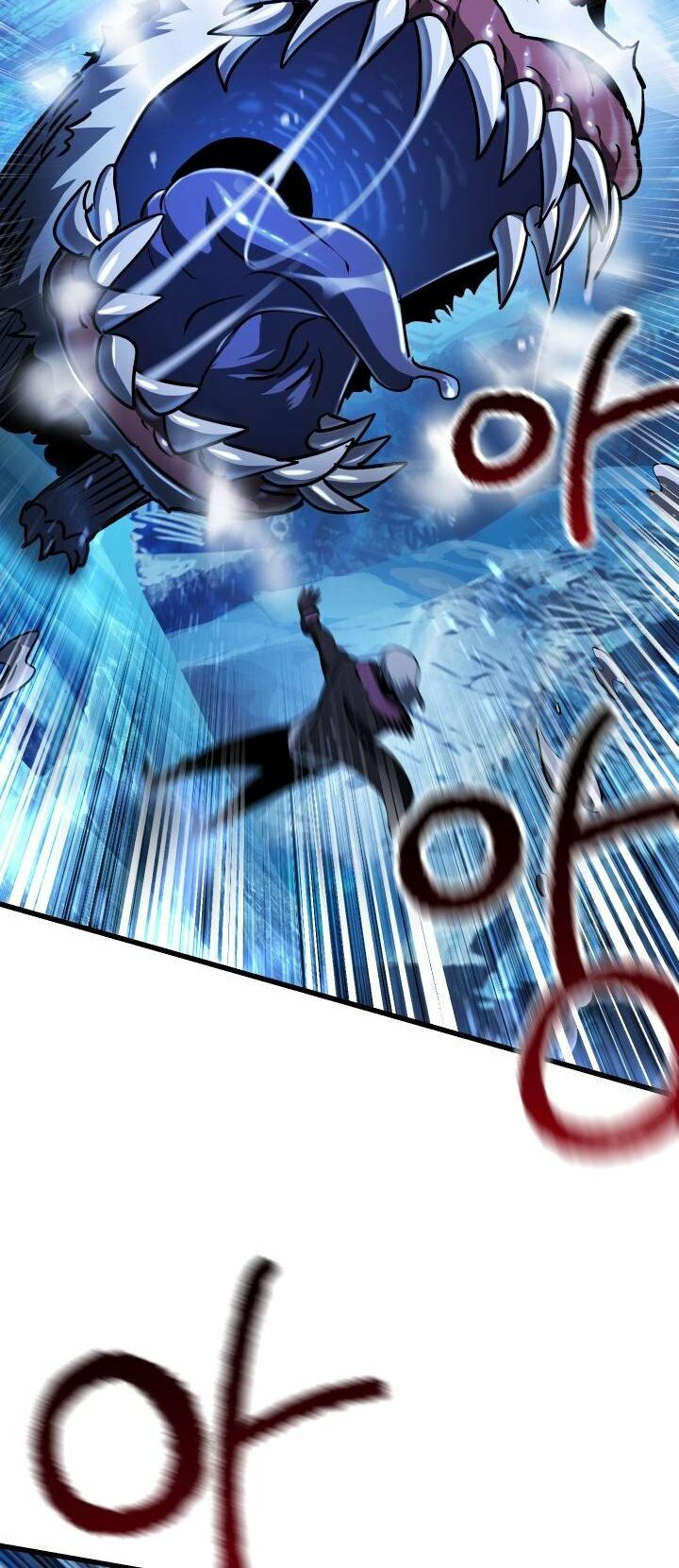 Anh Hùng Mạnh Nhất? Ta Không Làm Lâu Rồi!: Chapter 85