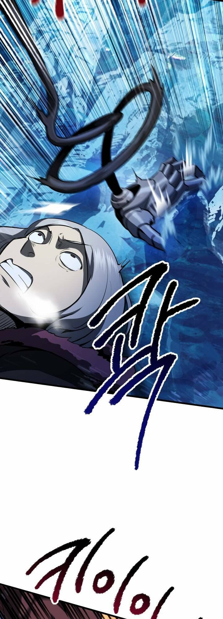 Anh Hùng Mạnh Nhất? Ta Không Làm Lâu Rồi!: Chapter 85