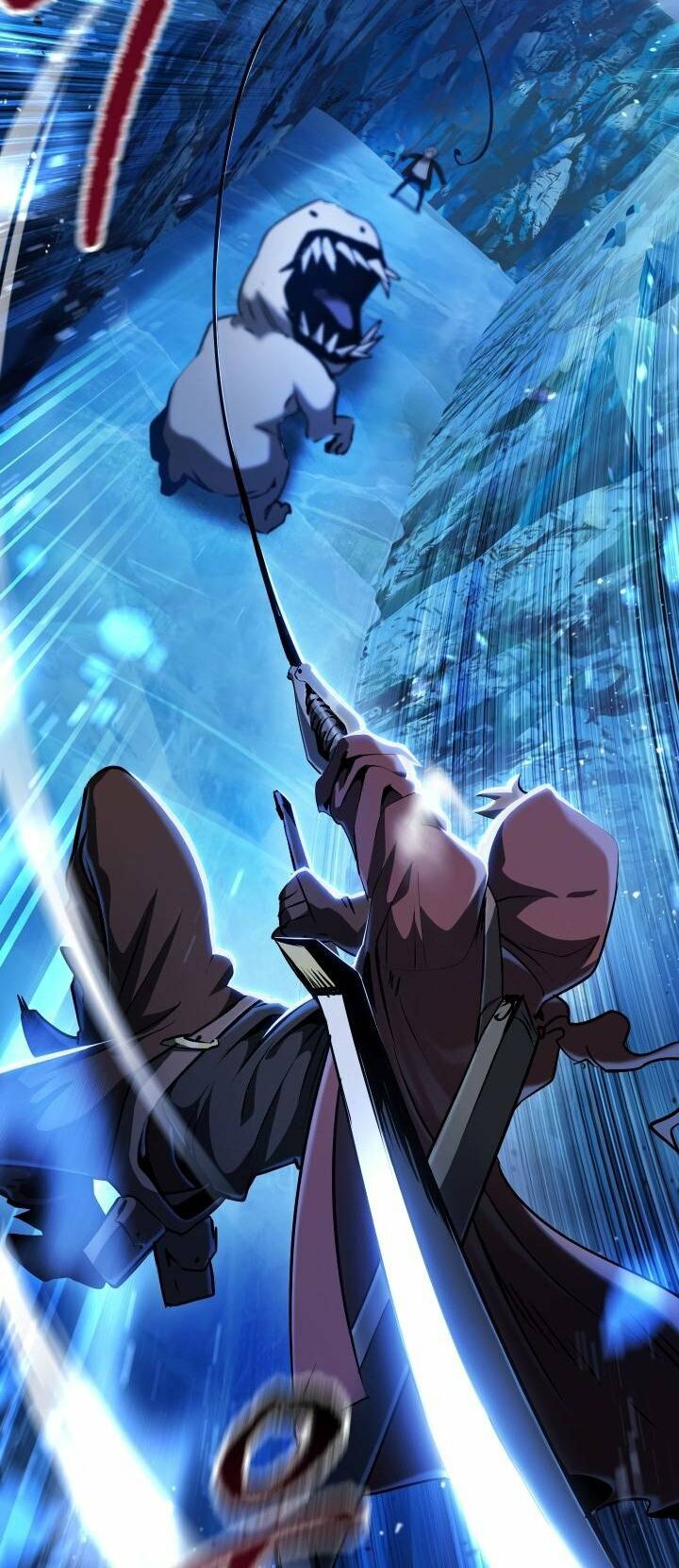 Anh Hùng Mạnh Nhất? Ta Không Làm Lâu Rồi!: Chapter 85