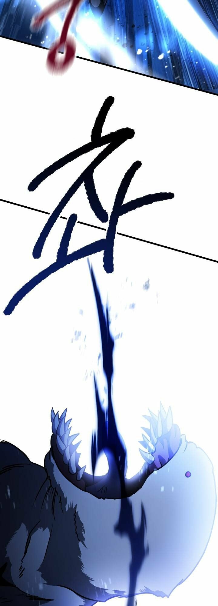 Anh Hùng Mạnh Nhất? Ta Không Làm Lâu Rồi!: Chapter 85