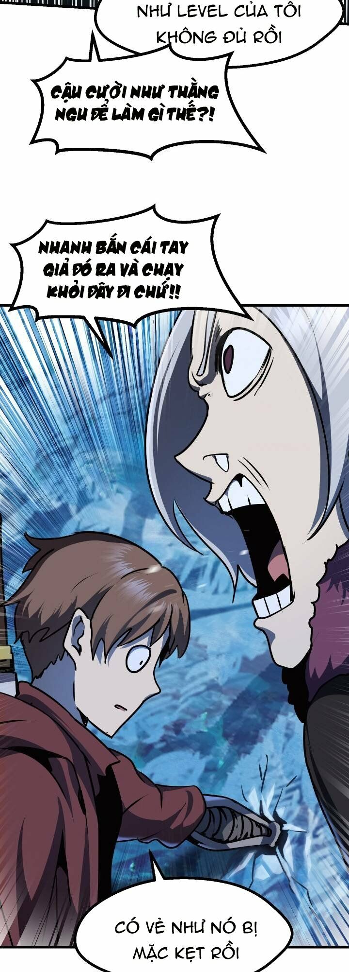 Anh Hùng Mạnh Nhất? Ta Không Làm Lâu Rồi!: Chapter 85