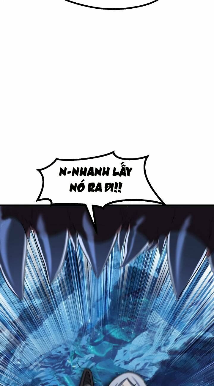 Anh Hùng Mạnh Nhất? Ta Không Làm Lâu Rồi!: Chapter 85