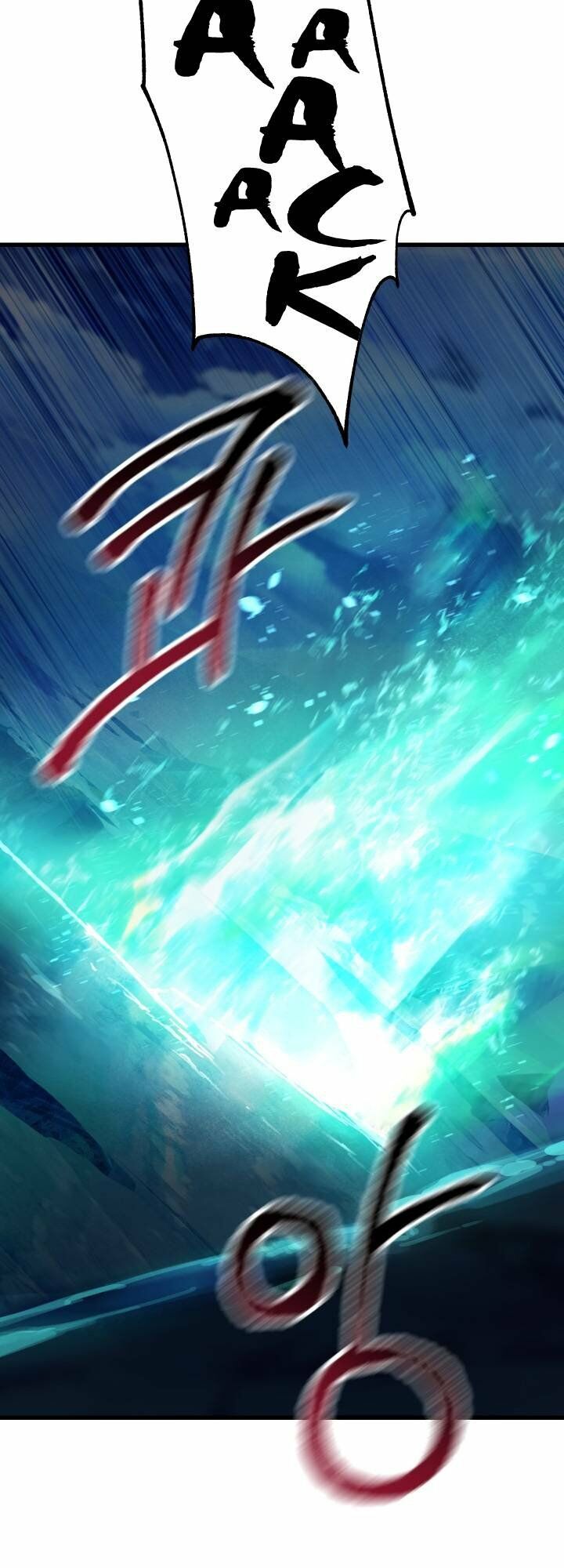Anh Hùng Mạnh Nhất? Ta Không Làm Lâu Rồi!: Chapter 85
