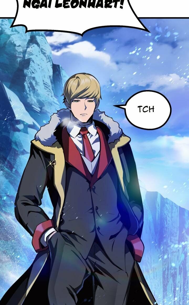 Anh Hùng Mạnh Nhất? Ta Không Làm Lâu Rồi!: Chapter 85