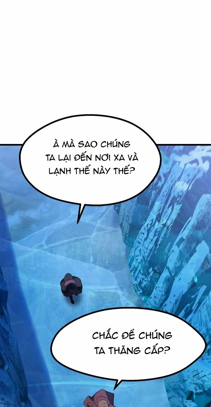 Anh Hùng Mạnh Nhất? Ta Không Làm Lâu Rồi!: Chapter 85