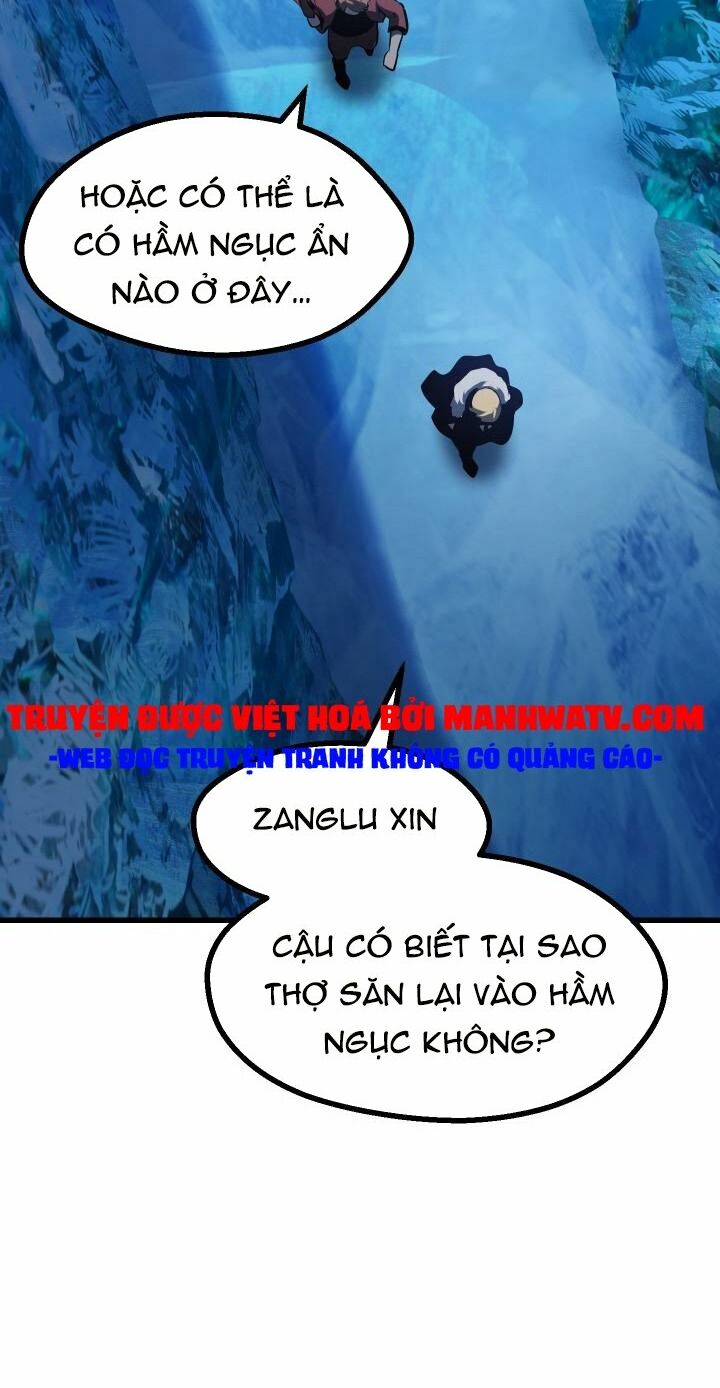 Anh Hùng Mạnh Nhất? Ta Không Làm Lâu Rồi!: Chapter 85