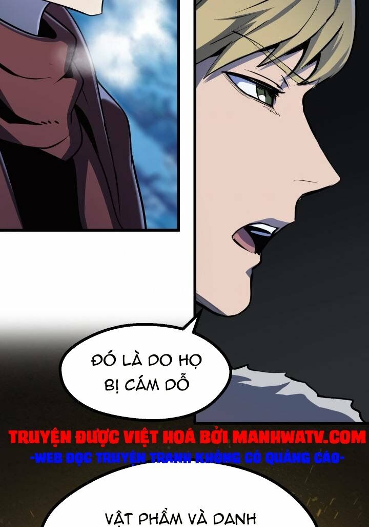 Anh Hùng Mạnh Nhất? Ta Không Làm Lâu Rồi!: Chapter 85