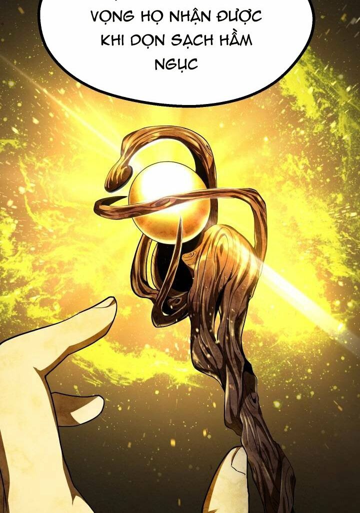 Anh Hùng Mạnh Nhất? Ta Không Làm Lâu Rồi!: Chapter 85