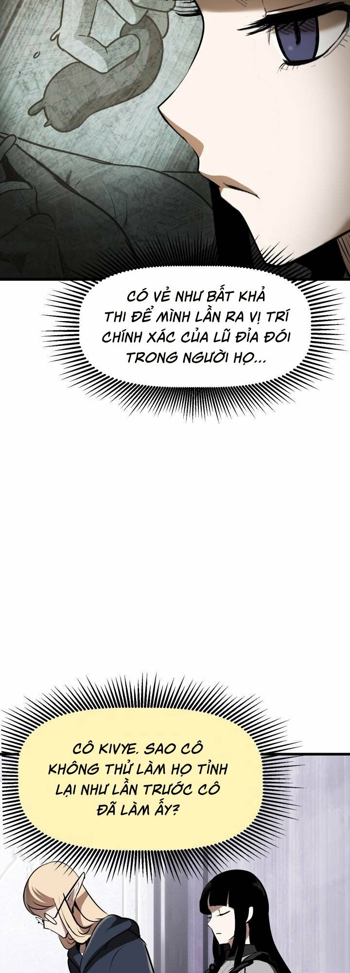 Anh Hùng Mạnh Nhất? Ta Không Làm Lâu Rồi!: Chapter 85