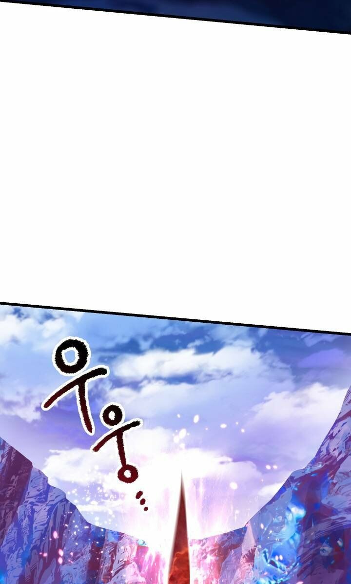 Anh Hùng Mạnh Nhất? Ta Không Làm Lâu Rồi!: Chapter 85