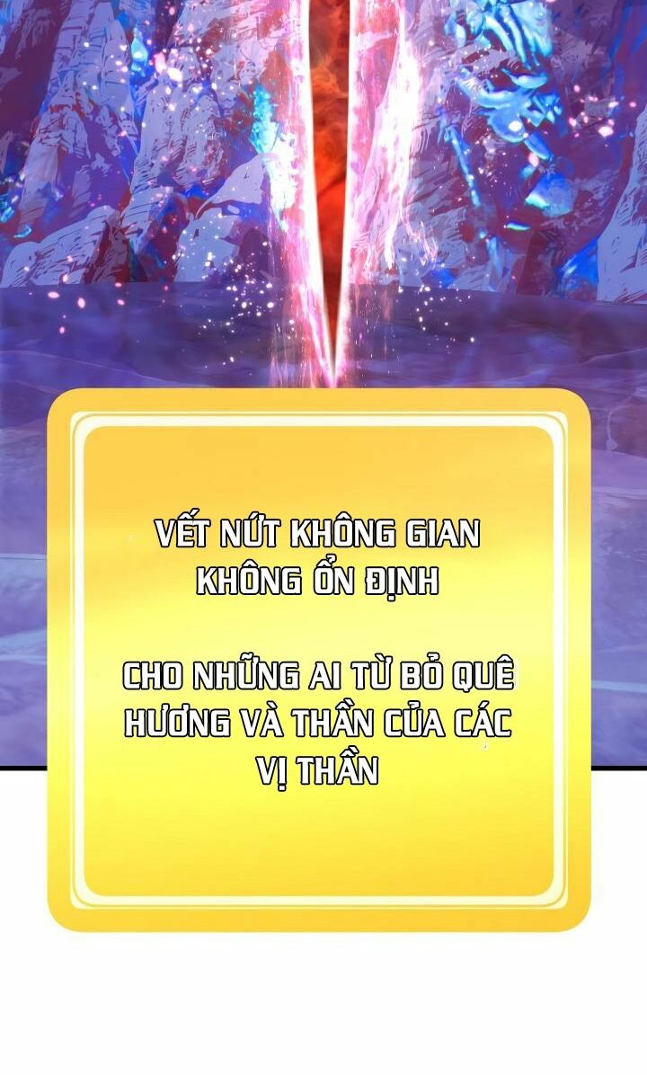 Anh Hùng Mạnh Nhất? Ta Không Làm Lâu Rồi!: Chapter 85