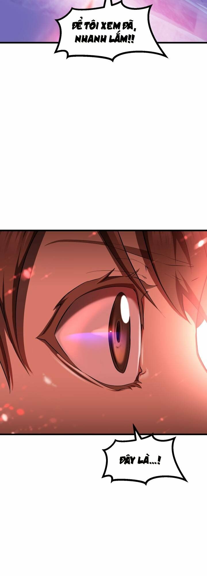 Anh Hùng Mạnh Nhất? Ta Không Làm Lâu Rồi!: Chapter 85