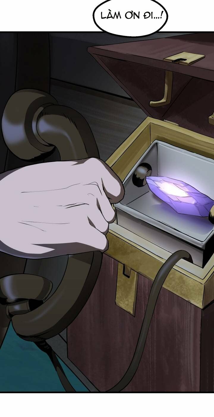 Anh Hùng Mạnh Nhất? Ta Không Làm Lâu Rồi!: Chapter 85