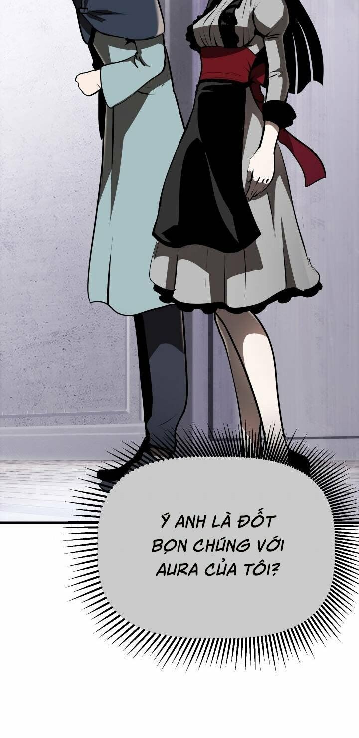 Anh Hùng Mạnh Nhất? Ta Không Làm Lâu Rồi!: Chapter 85