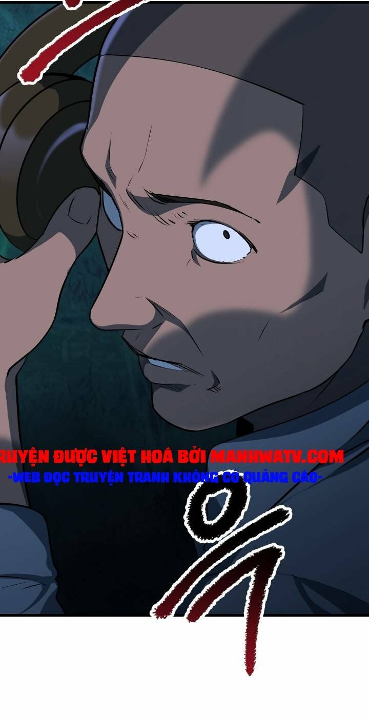 Anh Hùng Mạnh Nhất? Ta Không Làm Lâu Rồi!: Chapter 85