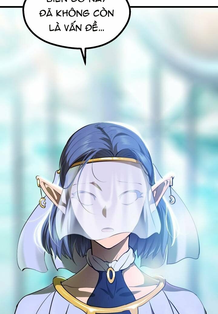 Anh Hùng Mạnh Nhất? Ta Không Làm Lâu Rồi!: Chapter 85