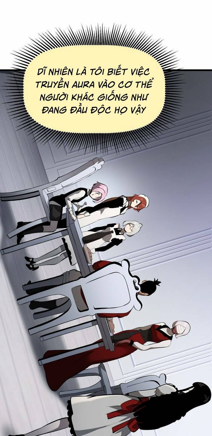 Anh Hùng Mạnh Nhất? Ta Không Làm Lâu Rồi!: Chapter 85