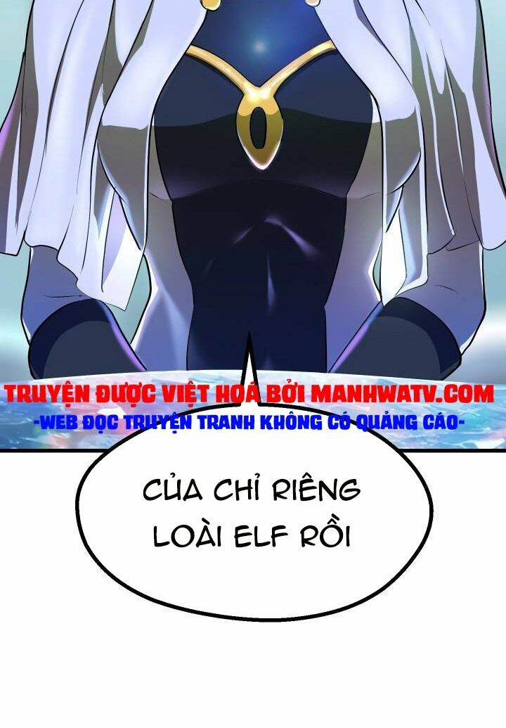 Anh Hùng Mạnh Nhất? Ta Không Làm Lâu Rồi!: Chapter 85