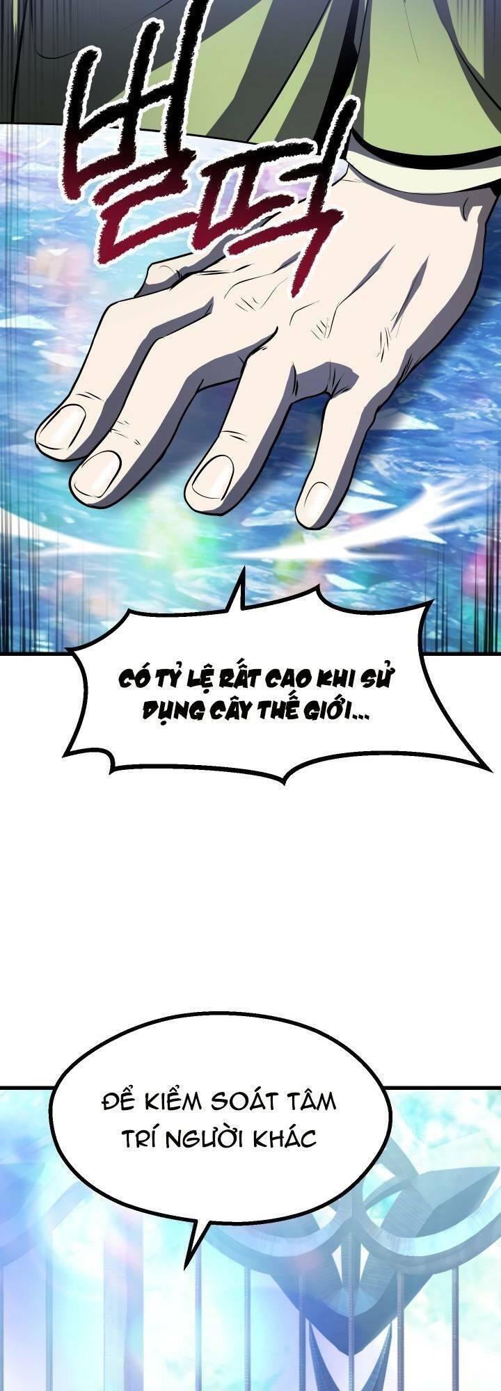 Anh Hùng Mạnh Nhất? Ta Không Làm Lâu Rồi!: Chapter 86