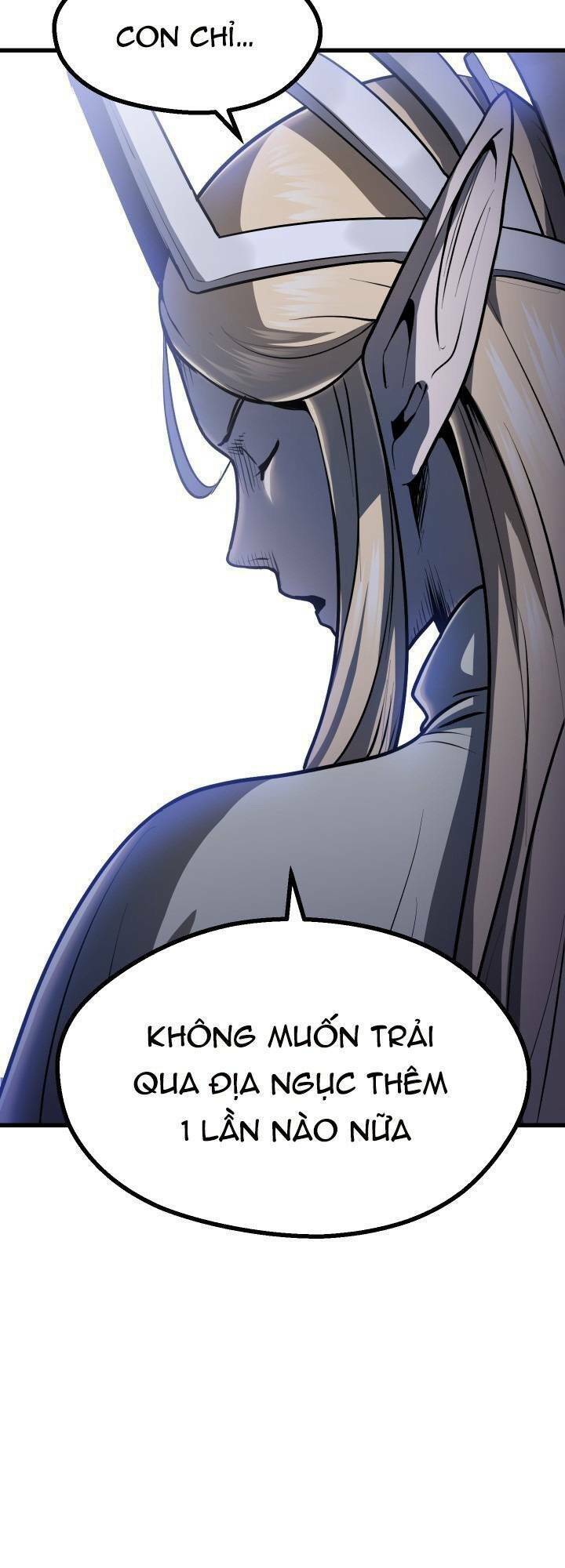 Anh Hùng Mạnh Nhất? Ta Không Làm Lâu Rồi!: Chapter 86