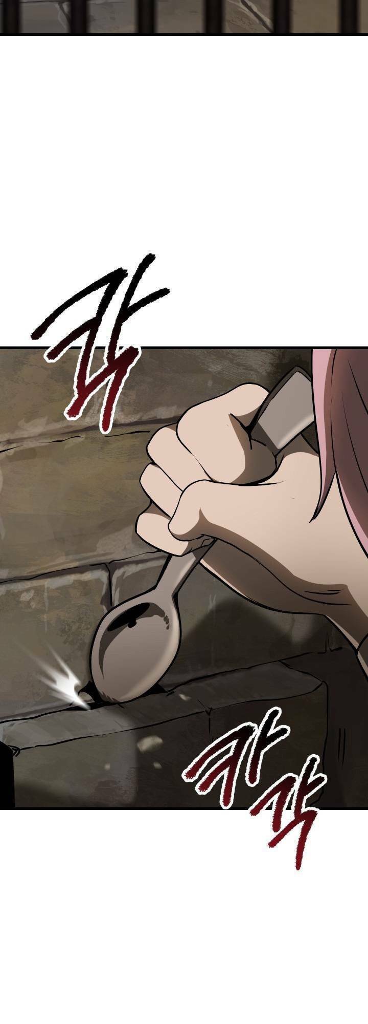 Anh Hùng Mạnh Nhất? Ta Không Làm Lâu Rồi!: Chapter 86
