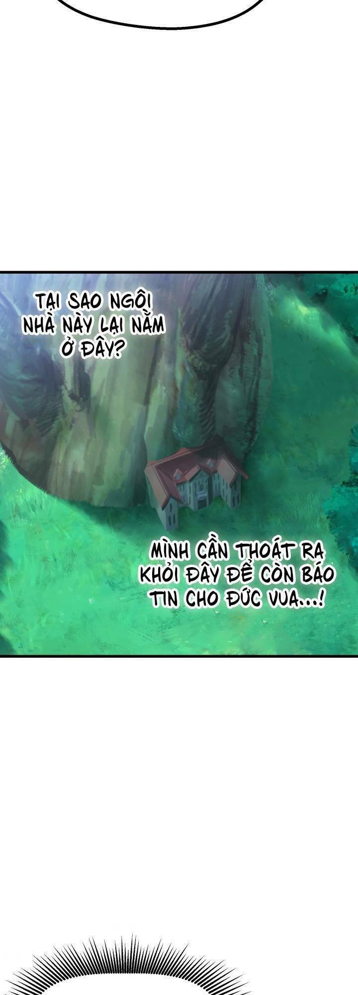 Anh Hùng Mạnh Nhất? Ta Không Làm Lâu Rồi!: Chapter 86