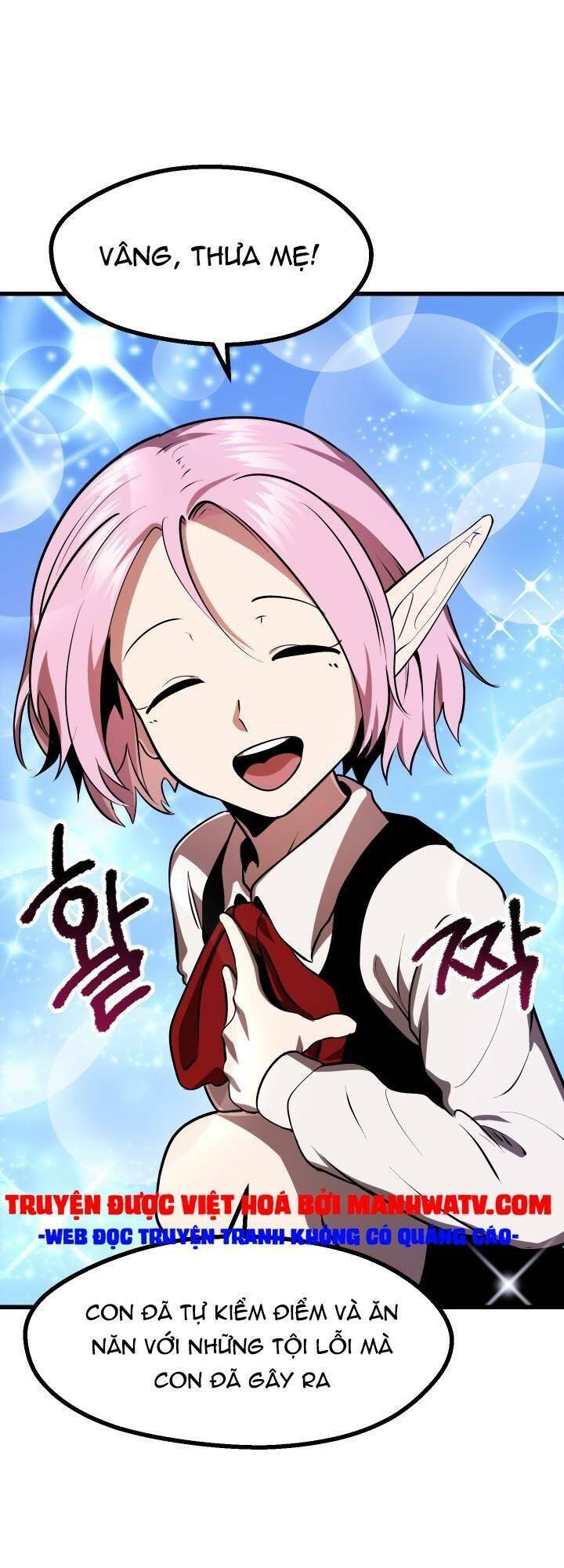 Anh Hùng Mạnh Nhất? Ta Không Làm Lâu Rồi!: Chapter 86