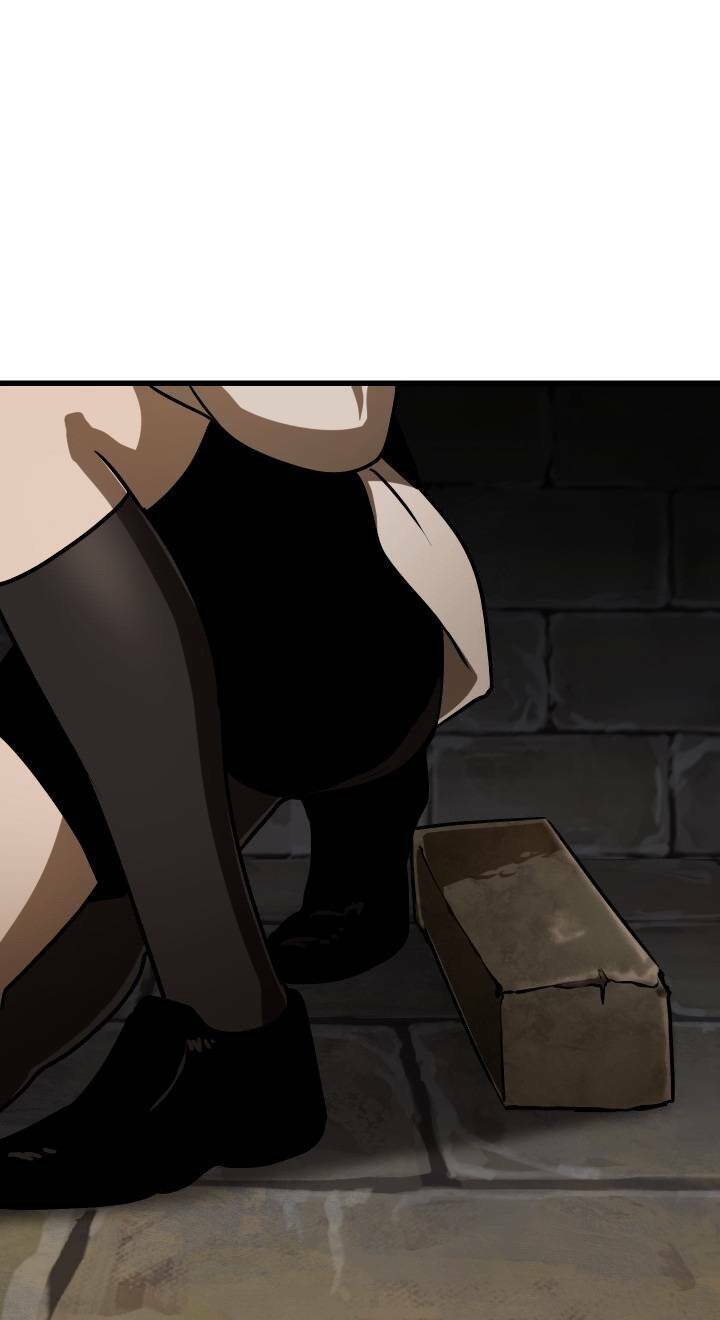 Anh Hùng Mạnh Nhất? Ta Không Làm Lâu Rồi!: Chapter 86