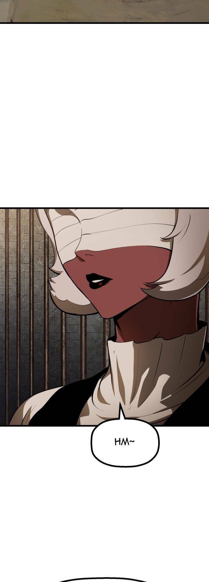 Anh Hùng Mạnh Nhất? Ta Không Làm Lâu Rồi!: Chapter 86