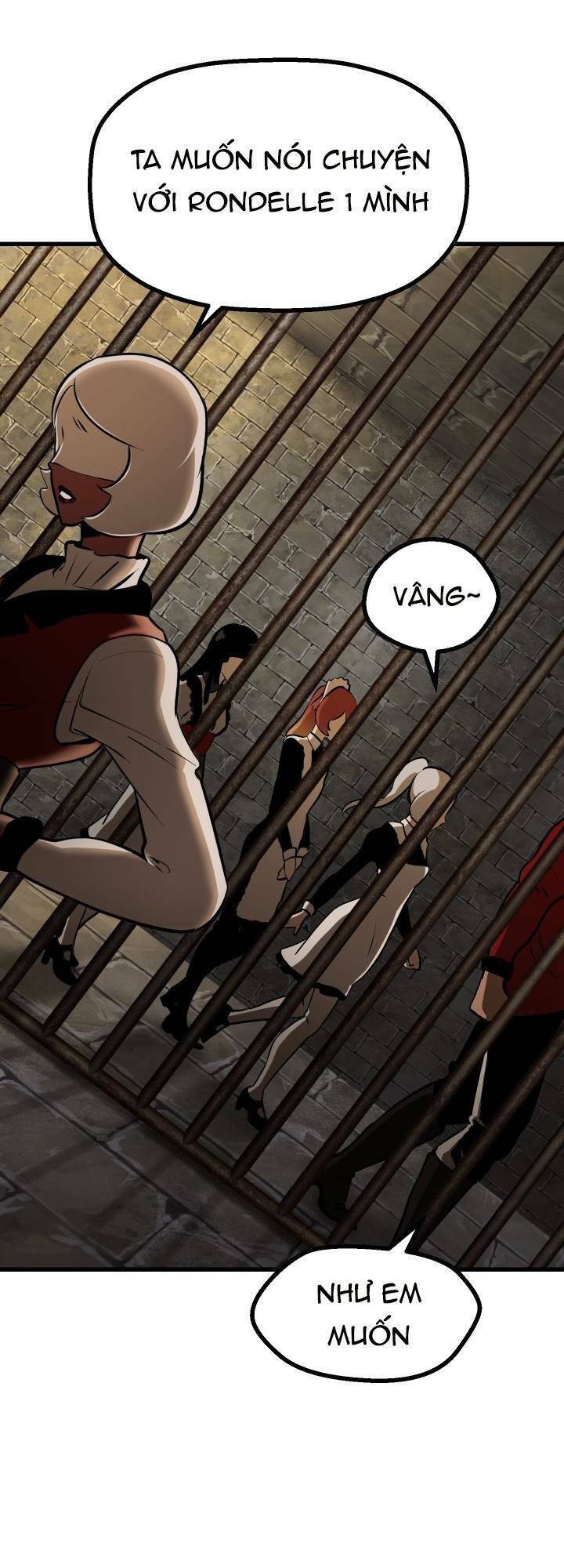 Anh Hùng Mạnh Nhất? Ta Không Làm Lâu Rồi!: Chapter 86