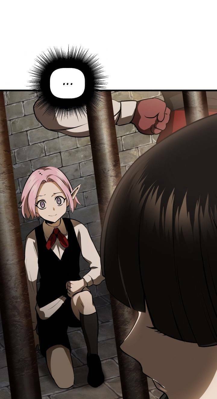 Anh Hùng Mạnh Nhất? Ta Không Làm Lâu Rồi!: Chapter 86