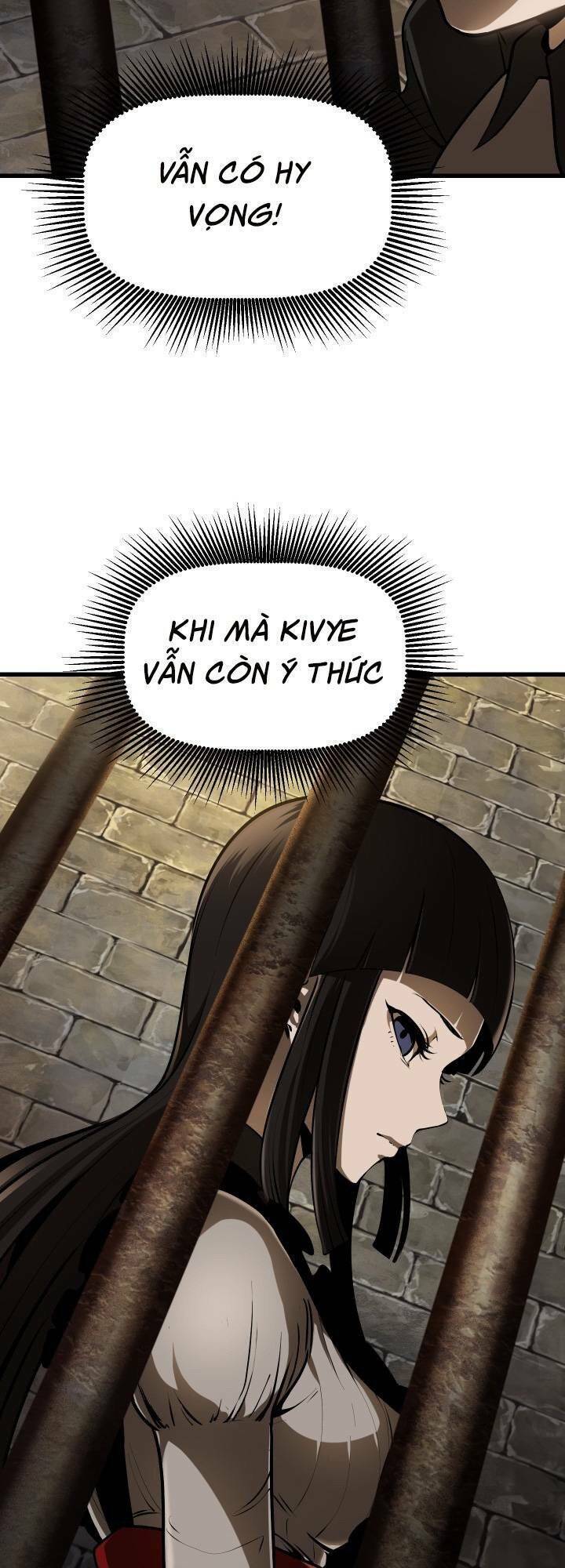 Anh Hùng Mạnh Nhất? Ta Không Làm Lâu Rồi!: Chapter 86