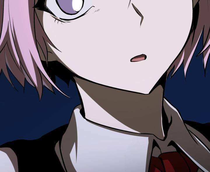 Anh Hùng Mạnh Nhất? Ta Không Làm Lâu Rồi!: Chapter 86