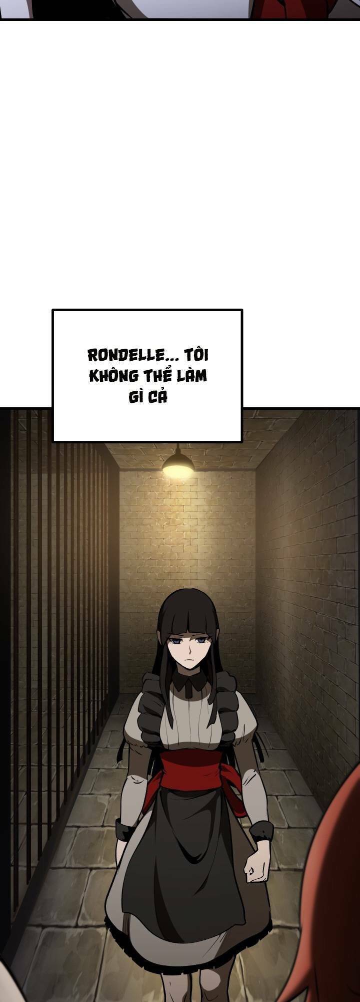 Anh Hùng Mạnh Nhất? Ta Không Làm Lâu Rồi!: Chapter 86