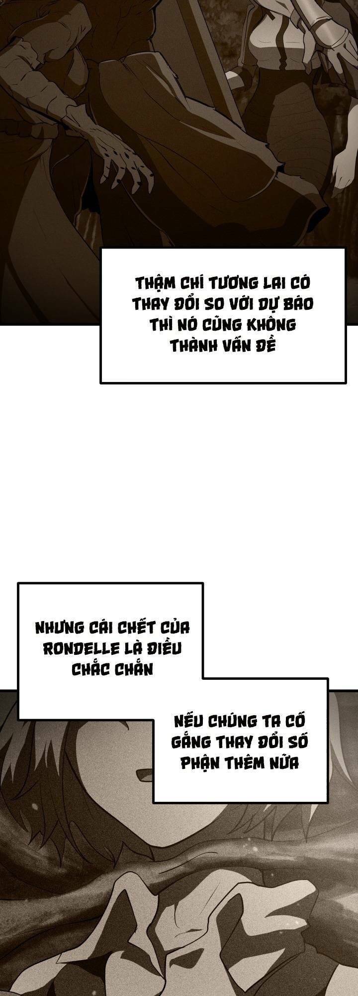 Anh Hùng Mạnh Nhất? Ta Không Làm Lâu Rồi!: Chapter 86