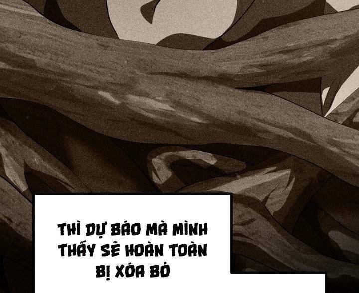 Anh Hùng Mạnh Nhất? Ta Không Làm Lâu Rồi!: Chapter 86